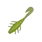 Pull Grab 3.8 pulgadas 4