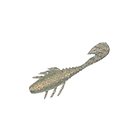 Pull Grab 3.8 pulgadas 5