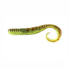 Magbite Takoashi Ippon 3.5 pulgadas 5