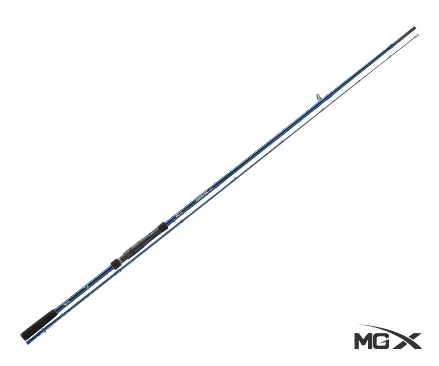 MGX Parakas NX962 2.90m 18- 55g