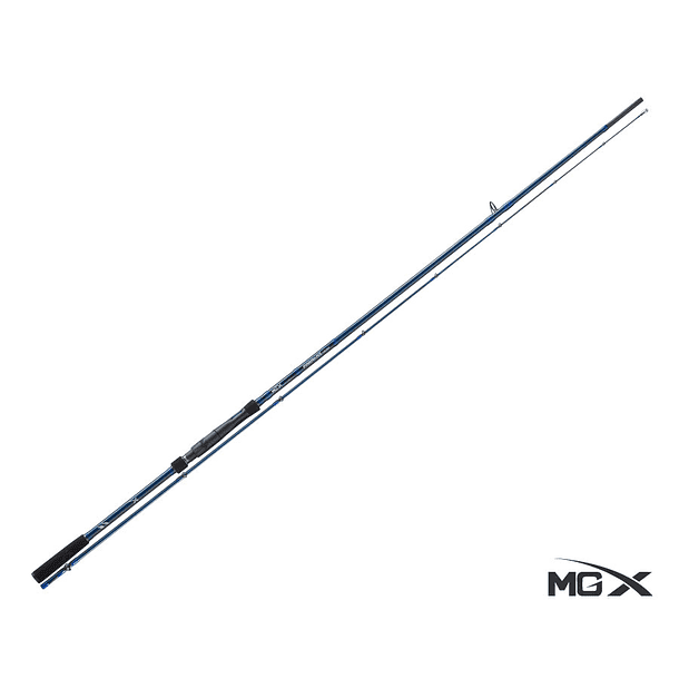 MGX Parakas NX962  2.90m   18- 55g 1