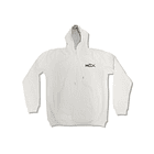 Poleron tipo Hoddie MGX 2