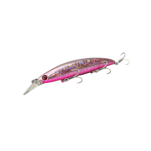 MGX Cambray 110MD Pink tornasol 