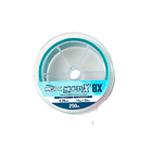 Multifilamento MGX Multix 8    0.23mm  250m 2