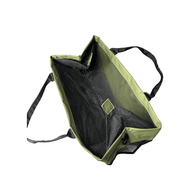 Rapala ProWear Tote Bag para Transportar wader 2