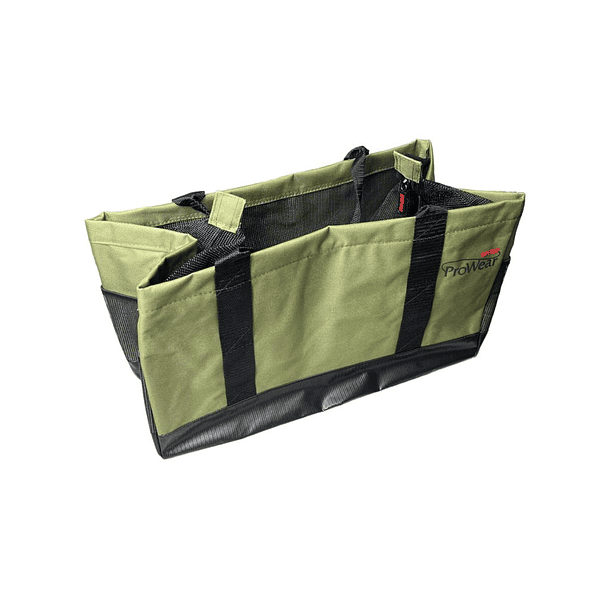 Rapala ProWear Tote Bag para Transportar wader 1