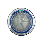 Multifilamento MGX Maxis  8X 0.26mm 3