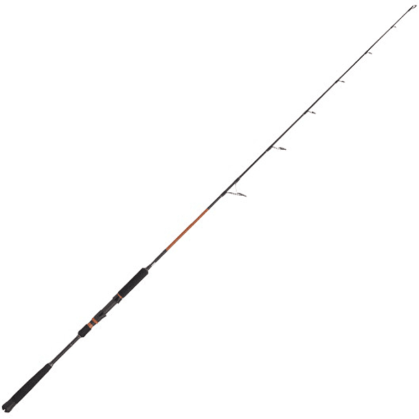 Cinnetic Rextail Classic Jigging 180MH  80- 180g