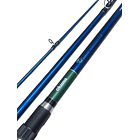 Okuma Blue Diamond BMS-S 1203XH / 3.60m   100-250g 2