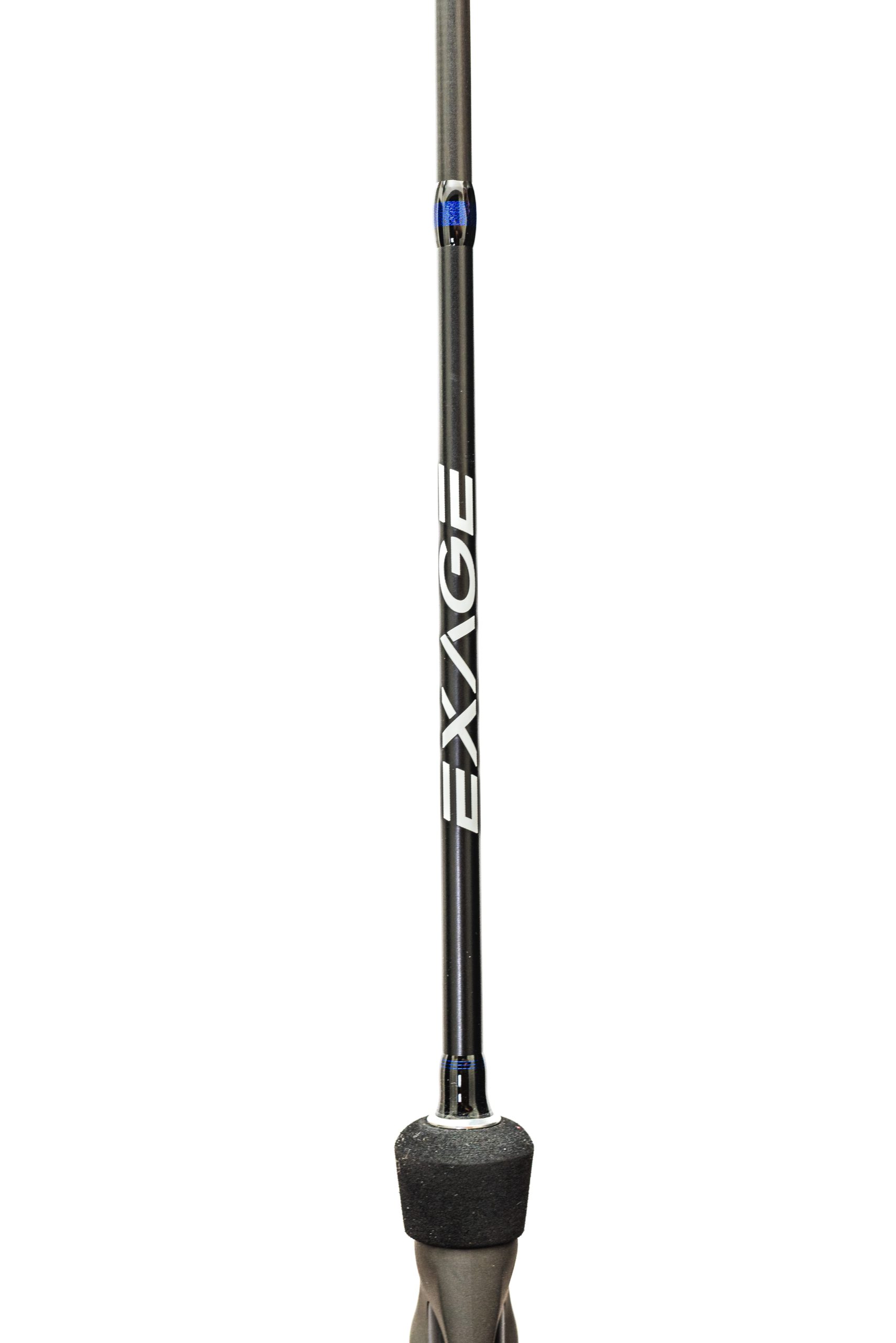 Shimano Exage UL Ajing 1.98 m 0.5- 7g