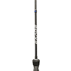 Shimano Exage UL Ajing  1.98 m   0.5- 7g 2