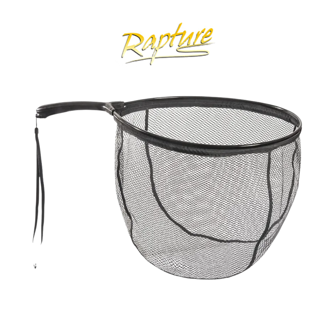 Chinguillo Rapture Wading Magnet