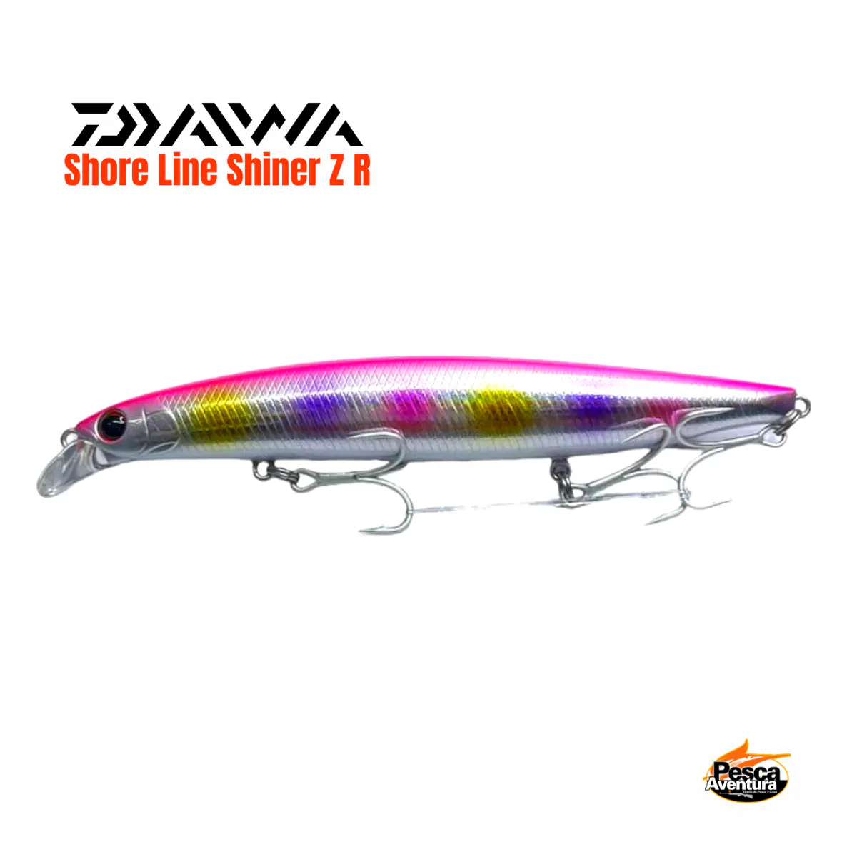 スタニングルアー　ショートボリュームベスト　定価25300円　2025S/S STUNNING LURE