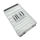 Caja DUO para 12 señuelos 1