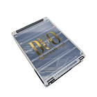 Caja DUO para 10 señuelos - 140 1