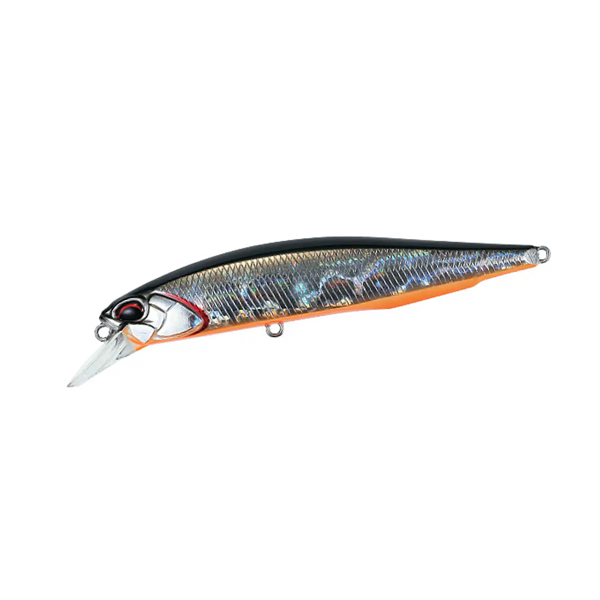 Duo Realis Jerkbait 120SP SW Suspend Lure CHH0402 (0665) acheter à prix