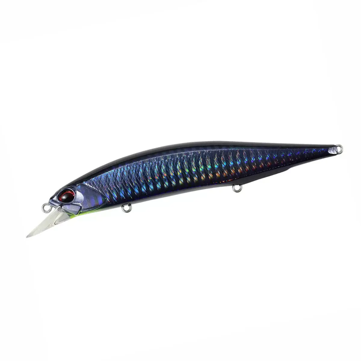 Duo Realis Jerkbait 160SP Esca Sospesa 160mm 32.5g – ACC3008, Nuova Con Sonaglio