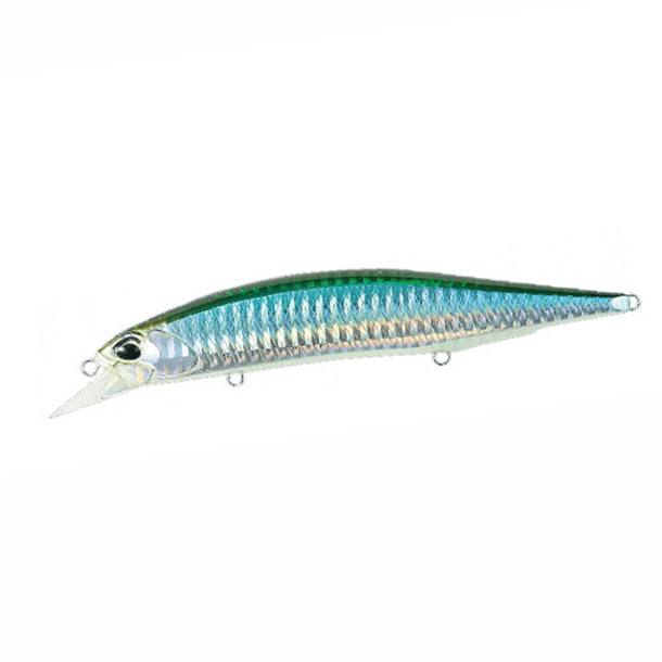 Duo Realis Jerkbait 120SP 17.7gr. Katakuchi 