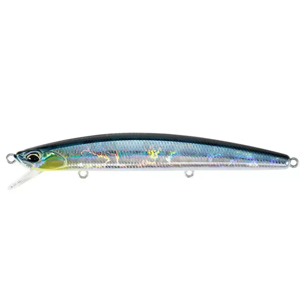 DUO Tide Minnow SPRAT 140SF AHA0011 Sardines (In stock