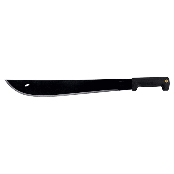 Cuchillo Condor El Salvador Machete 18