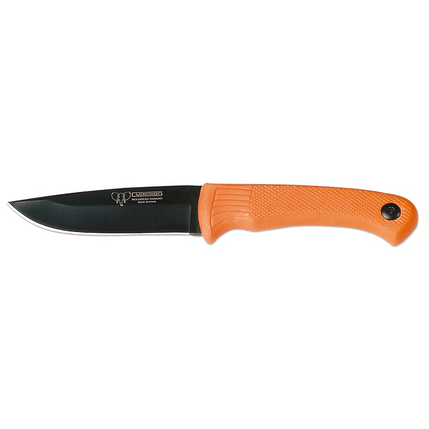 Cuchillo Cudeman 151-W  (mova)