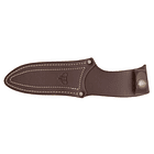 Cuchillo Cudeman 119-L Kotuko (Mova) 2