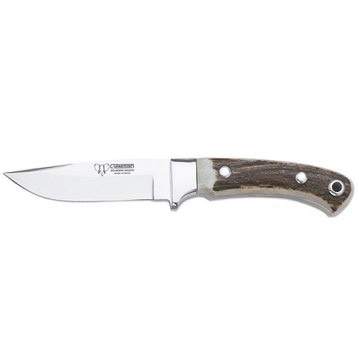 Cuchillo Cudeman 150-C