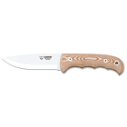  Cuchillo Cudeman 148-X   Bushcraft  1