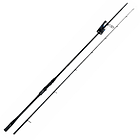 Okuma Phoenix  PHX- S902M  2.70 mt  10-35g 1