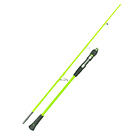 Noeby Leisure K5-G SLOW JIGGING NBSJ602    1.83M  30-300gr 1