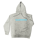 Poleron de poliester Shimano XL 1