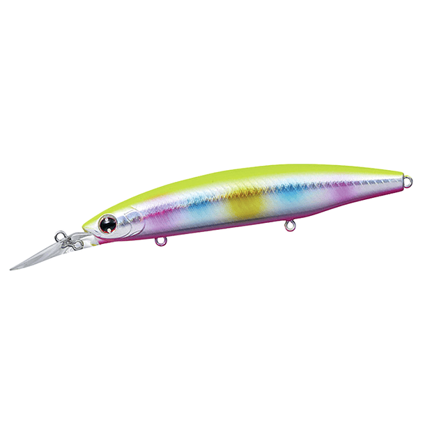 Daiwa Señuelo SET UPPER 110S-DR 22.6g  (2798)