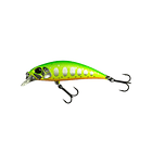 DUO Spearhead Ryuki 45S 3