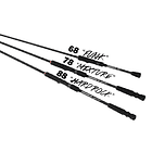 Magbite Good Ridge 68 / 78 /88  1