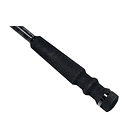 Magbite Good Ridge 68 / 78 /88  3