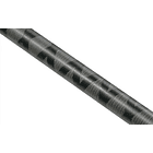 Magbite Good Ridge 68 / 78 /88  5