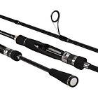 Tsurinoya Mystery S902 MH   2.70m  20-40g 4