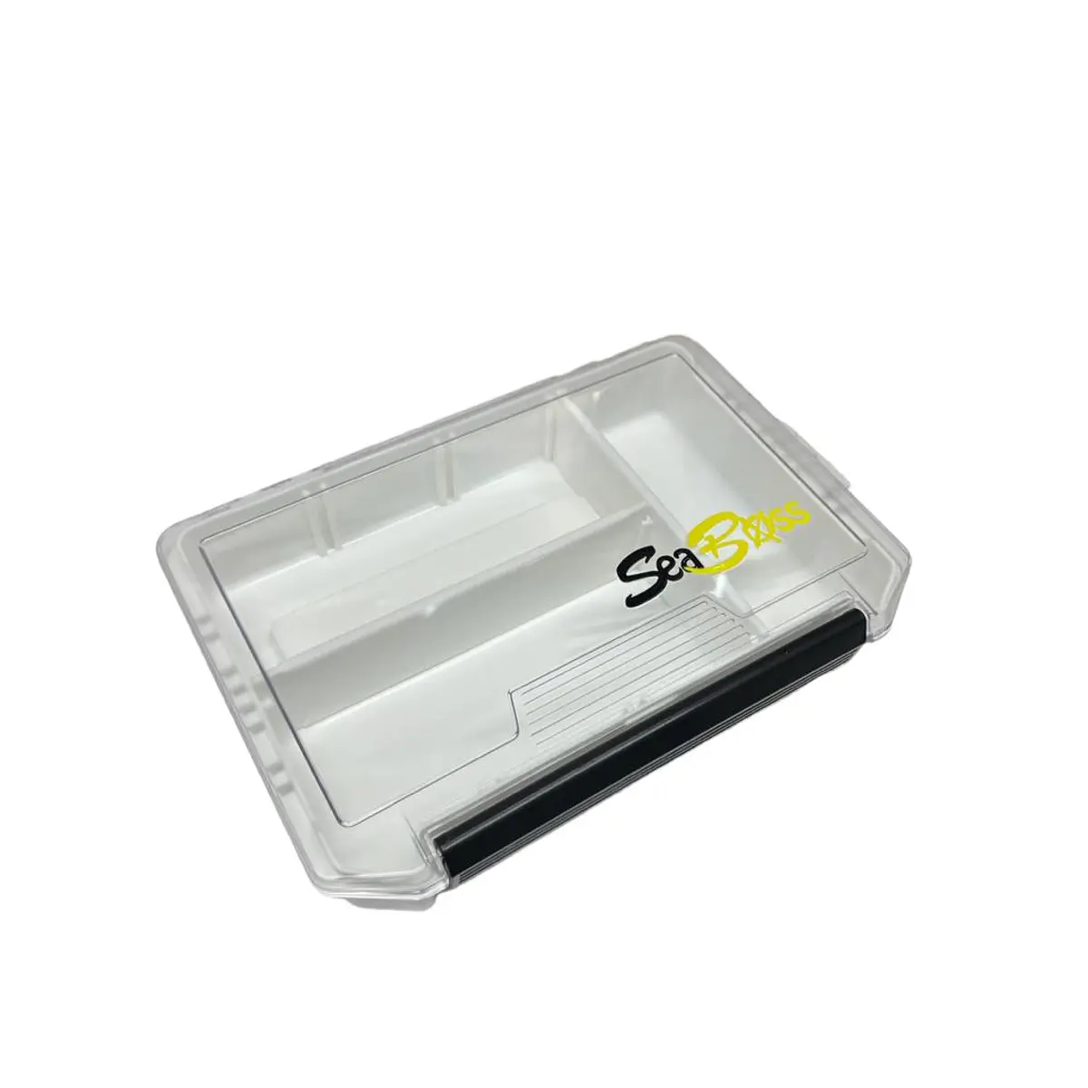 Caja Organizadora Popping Box Sea Boss
