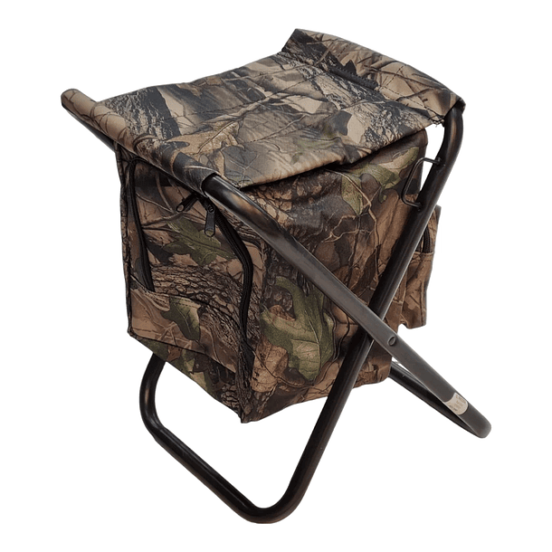 Piso de Caza ZLIP yqfb261