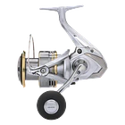 Shimano Sedona C5000XG 1