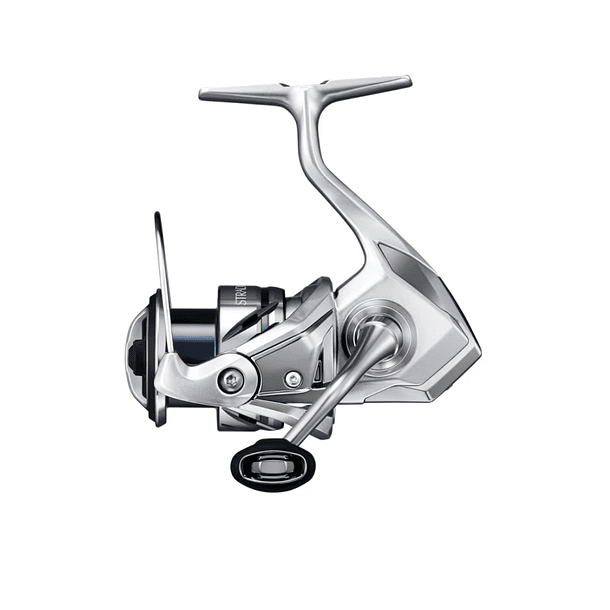 Shimano Stradic C2000HG