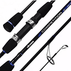 Okuma Competition CM-S  3.00m   30- 80g 2