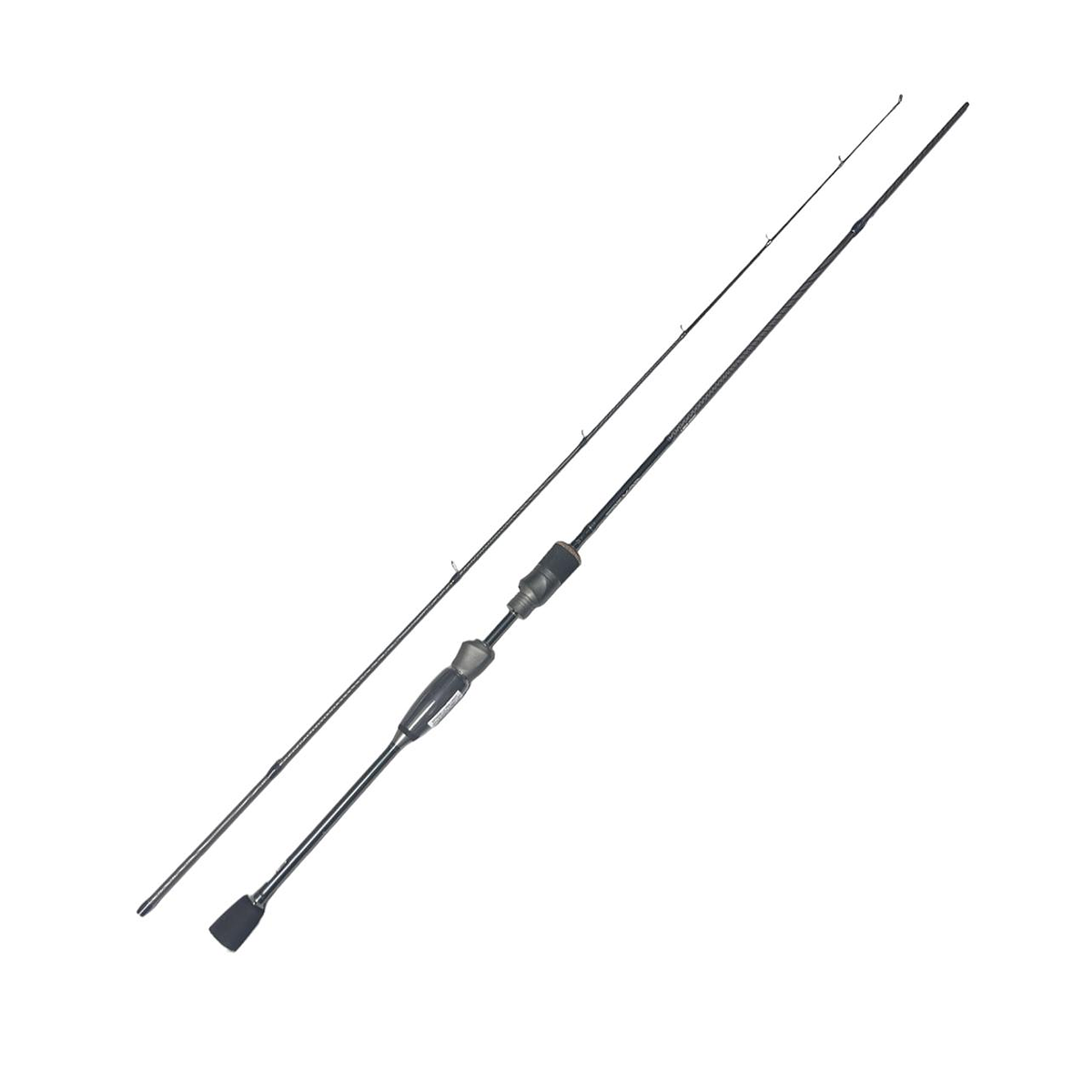 Okuma Epixor EPX-S-632UL Ultra Ligth 1.90m 1- 8g