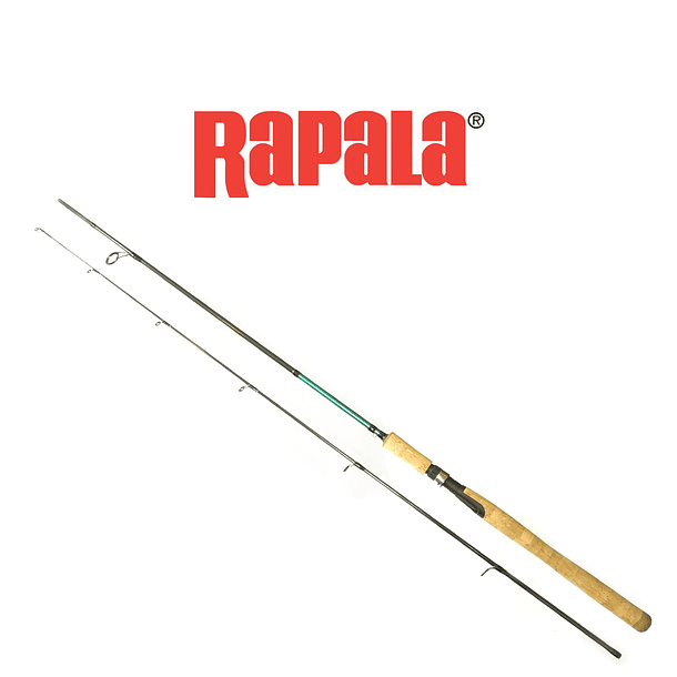 Rapala Gold Special EVO  3.00m   50-100g