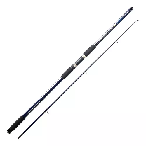 【FaB】Hanabi Blaster アーティストプルーフ Blue Fox Portada 3.00 XH 60- 120g