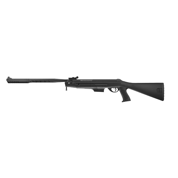 Rifle Crosman Diamondback 5.5