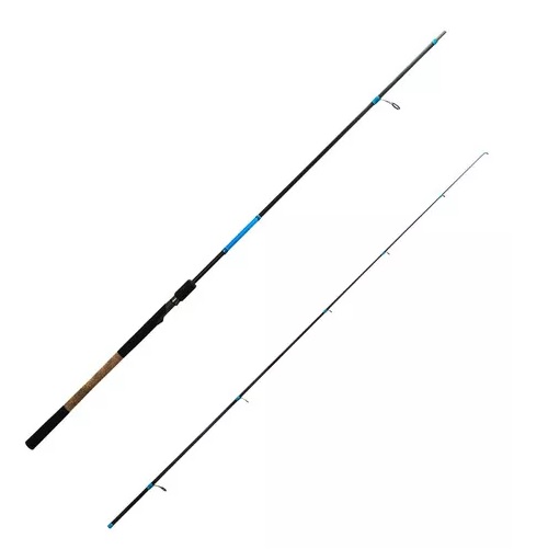 Shimano Nexave 2.70m 20- 60g MH