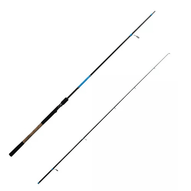 Shimano Nexave 2.70m  20- 60g MH