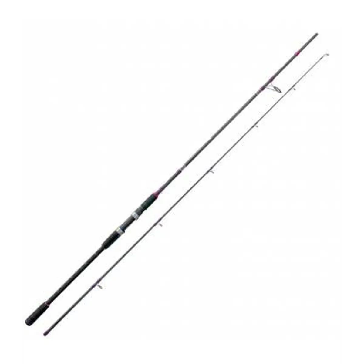 Cinnetic Explorer Shore Jig Evo 3.00