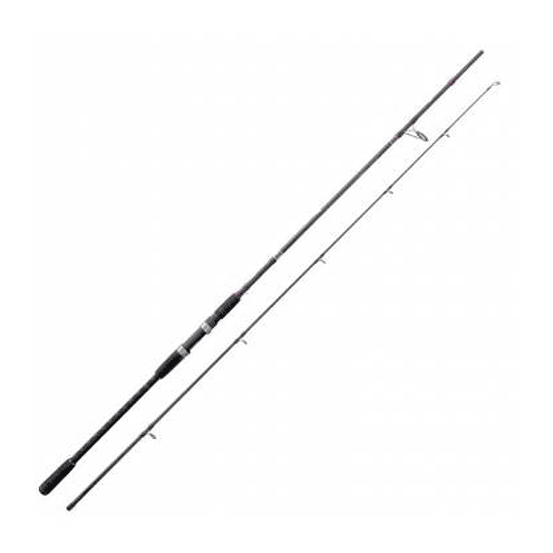 Cinnetic Explorer Shore Jig Evolution  3.00H (40-120gr)